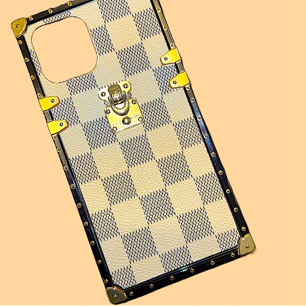 Samsung S20 case